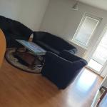 Ipet me qira kati 4 i Shtepisë 90m2 në lagjen Arberi 90m2