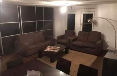 Ipet me qira banesa 2 dhomëshe 65m2 kati 4 Dodona te Hotel Sirius