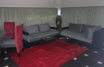 Ipet me qira banesa 2 dhomshe 65m2 kati 7 Arberi