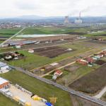 Truall 67 Ari për #SHITJE në Obiliq