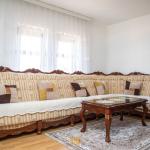 Banesa 92m² për #SHITJE në Vellushë