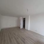 Shitet banesa 3 dhomshe 86m2 kati 6 Fushë Kosovë