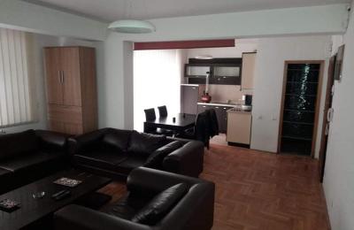 Ipet me qira Lokali në lagjen Kalabri