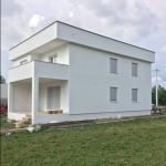 Shitet Shtepia 2 katëshe me 5 Ari Truall në Miradi të Eperme