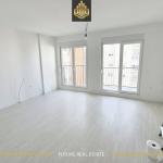 Banesë në SHITJE/61m2