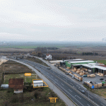 Depo 100m² për #QIRA në Babimoc