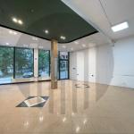 Lokal 55m2 me qira në lagjen Ulpiana