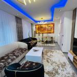 Banesë me qira në Qendër