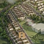 Shtëpi Në Shitje Në Lagjen “Qendresa E Re” – Komfort Dhe Elegancë Në Prishtinë