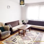 Banesa me QIRA/100m2