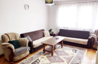 Banesa me QIRA/100m2