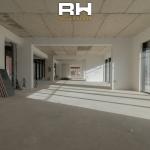 Lokal – Zyre 500m² me QIRA në Rrugën B