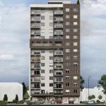 Ringa (Shiten Banesat te Presidenca Home)900/23