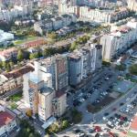 Lokal 87.5m2 në shitje në lagjen Dardania