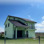 Ringa (Shtëpia për shitje në Ferizaj)02/25