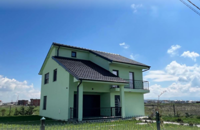 Ringa (Shtëpia për shitje në Ferizaj)02/25