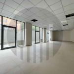 Lokal 94.8m2 në shitje në lagjen e Muhaxherëve