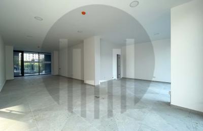 Lokal 74m2 me qira në lagjen Mati 1 – Art Construction