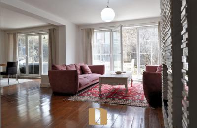 Shtëpi 465M2 Në Shitje Në Lagjën Dragodan – Prishtinë