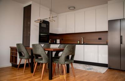 Banesa 88.84m² për #SHITJE në Lagjen e Spitalit