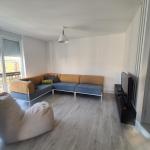 Shitet banesa 3 dhomshe 91m2 kati 7 Fushe Kosove