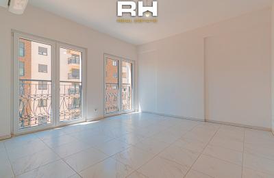 Banesë – Zyre 88m² me QIRA në Lagjen e Muhaxherëve