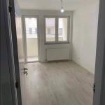 Shitet banesa 2 dhomshe 67m2 kati 1 Fushë Kosovë