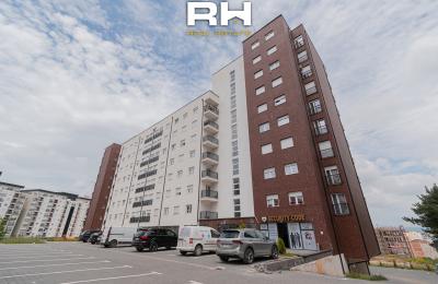 Lokal 64m² në SHITJE në Emshir – Veternik