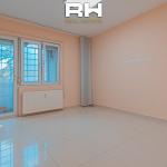 Lokal 70m² neto me QIRA në Ulpianë