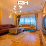 Banesë 90m² me QIRA në Mati 1