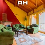 Kat shtëpie 85m² me QIRA në Dragodan