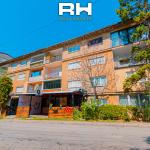 Banesë – Lokal 65m² në SHITJE në Qendër