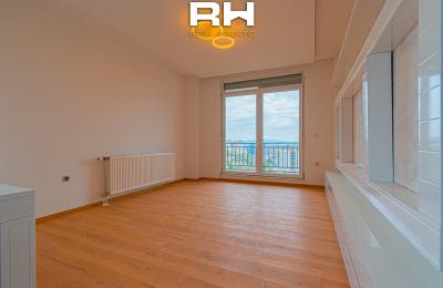 Banesë 84m² në SHITJE te Prishtina e Re