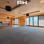 Banesë – Zyre 360m² + 60m² me QIRA në Pejton