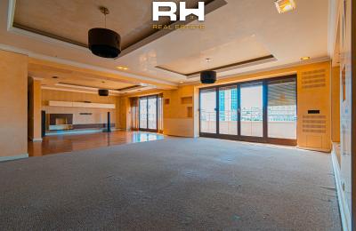 Banesë – Zyre 360m² + 60m² me QIRA në Pejton