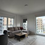 Banese me qira Prishtina e Re Afer Albanica Homes Veterrnik – Lagje Spitalit