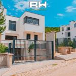 Shtëpi 330m² në SHITJE në Sofali