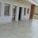 Shitet shtëpia 3 katëshe me 5 ari truall në lagjen Mati 1,me sipërfaqe 250m2