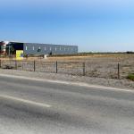 Ringa (Për shitje Toka në Shtime)392/24 – Shtime