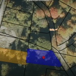 Ringa (Shiten 2 parcela në Brezovicë)09/25