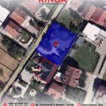 Ringa(Për Shitje Shtëpia rr,Jonuz Topojani)408/24