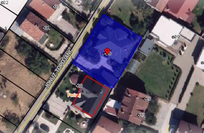 Ringa(Për Shitje Shtëpia rr,Jonuz Topojani)408/24