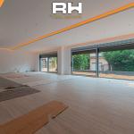 Shtëpi 390m² në SHITJE në Lagjen Qëndresa, Çagllavicë