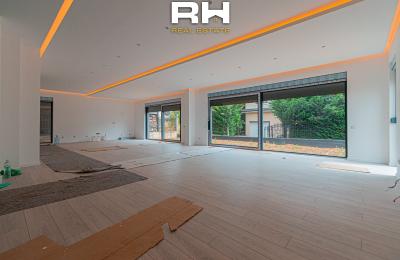 Shtëpi 390m² në SHITJE në Lagjen Qëndresa, Çagllavicë