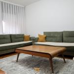 Banesa 88m² për #SHITJE në Bregun e Diellit