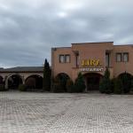 Ringa (Objekti për shitje rr,Gursel Bajram Sylejmani)171/24