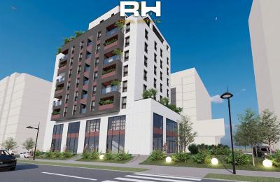 Banesa në SHITJE në Zenith Group, Emshir