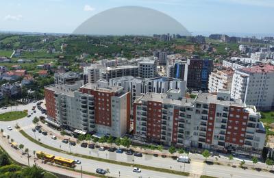 Studio për Podcast me 3 Dhoma Pune me Qira në Lagjen Mati 1