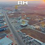 Truall 5.35 ari në SHITJE në Çagllavicë