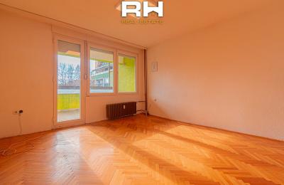 Banesë – Zyre 140m² me QIRA në Dardani